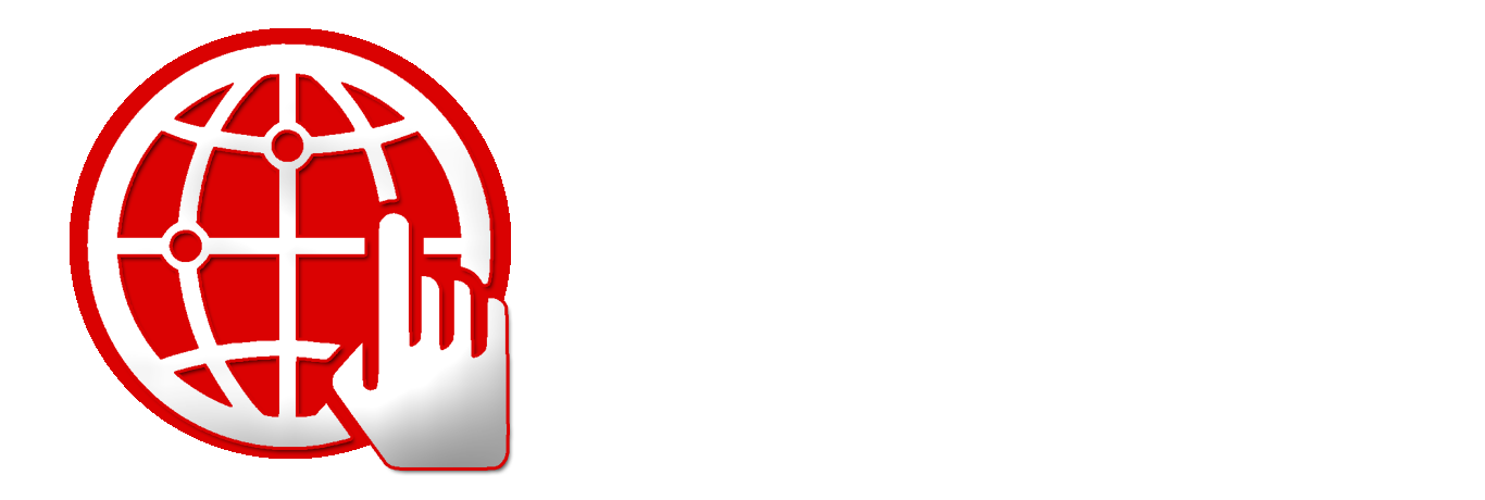 E-imza / Elektronik İmza Başvuru Merkezi , Beylikdüzü